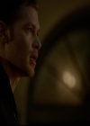 VampireDiariesWorld-dot-nl_TheOriginals_3x13HeartShapedBox1854.jpg