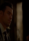 VampireDiariesWorld-dot-nl_TheOriginals_3x13HeartShapedBox1855.jpg