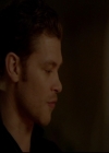 VampireDiariesWorld-dot-nl_TheOriginals_3x13HeartShapedBox1856.jpg