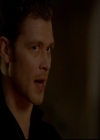 VampireDiariesWorld-dot-nl_TheOriginals_3x13HeartShapedBox1857.jpg