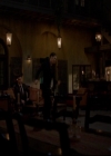 VampireDiariesWorld-dot-nl_TheOriginals_3x13HeartShapedBox1858.jpg