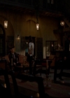 VampireDiariesWorld-dot-nl_TheOriginals_3x13HeartShapedBox1859.jpg