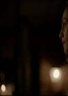 VampireDiariesWorld-dot-nl_TheOriginals_3x13HeartShapedBox1860.jpg