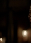 VampireDiariesWorld-dot-nl_TheOriginals_3x13HeartShapedBox1861.jpg