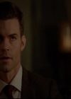 VampireDiariesWorld-dot-nl_TheOriginals_3x13HeartShapedBox1862.jpg