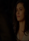 VampireDiariesWorld-dot-nl_TheOriginals_3x13HeartShapedBox1865.jpg