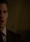 VampireDiariesWorld-dot-nl_TheOriginals_3x13HeartShapedBox1866.jpg