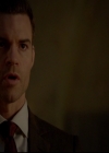 VampireDiariesWorld-dot-nl_TheOriginals_3x13HeartShapedBox1867.jpg