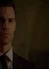 VampireDiariesWorld-dot-nl_TheOriginals_3x13HeartShapedBox1868.jpg