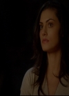 VampireDiariesWorld-dot-nl_TheOriginals_3x13HeartShapedBox1869.jpg