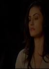 VampireDiariesWorld-dot-nl_TheOriginals_3x13HeartShapedBox1870.jpg