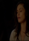 VampireDiariesWorld-dot-nl_TheOriginals_3x13HeartShapedBox1871.jpg