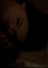 VampireDiariesWorld-dot-nl_TheOriginals_3x13HeartShapedBox1875.jpg