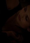 VampireDiariesWorld-dot-nl_TheOriginals_3x13HeartShapedBox1877.jpg