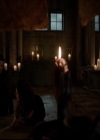 VampireDiariesWorld-dot-nl_TheOriginals_3x13HeartShapedBox1878.jpg