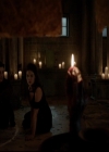 VampireDiariesWorld-dot-nl_TheOriginals_3x13HeartShapedBox1880.jpg