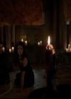 VampireDiariesWorld-dot-nl_TheOriginals_3x13HeartShapedBox1881.jpg