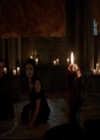 VampireDiariesWorld-dot-nl_TheOriginals_3x13HeartShapedBox1882.jpg