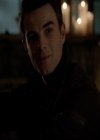 VampireDiariesWorld-dot-nl_TheOriginals_3x13HeartShapedBox1883.jpg