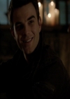 VampireDiariesWorld-dot-nl_TheOriginals_3x13HeartShapedBox1884.jpg