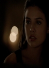 VampireDiariesWorld-dot-nl_TheOriginals_3x13HeartShapedBox1885.jpg