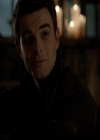 VampireDiariesWorld-dot-nl_TheOriginals_3x13HeartShapedBox1887.jpg