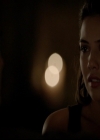 VampireDiariesWorld-dot-nl_TheOriginals_3x13HeartShapedBox1888.jpg