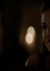 VampireDiariesWorld-dot-nl_TheOriginals_3x13HeartShapedBox1889.jpg