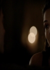 VampireDiariesWorld-dot-nl_TheOriginals_3x13HeartShapedBox1890.jpg