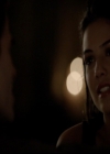 VampireDiariesWorld-dot-nl_TheOriginals_3x13HeartShapedBox1891.jpg