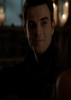 VampireDiariesWorld-dot-nl_TheOriginals_3x13HeartShapedBox1892.jpg