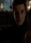 VampireDiariesWorld-dot-nl_TheOriginals_3x13HeartShapedBox1893.jpg