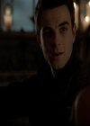 VampireDiariesWorld-dot-nl_TheOriginals_3x13HeartShapedBox1894.jpg