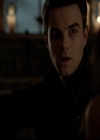 VampireDiariesWorld-dot-nl_TheOriginals_3x13HeartShapedBox1895.jpg