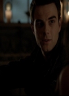 VampireDiariesWorld-dot-nl_TheOriginals_3x13HeartShapedBox1896.jpg