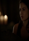 VampireDiariesWorld-dot-nl_TheOriginals_3x13HeartShapedBox1897.jpg