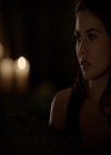 VampireDiariesWorld-dot-nl_TheOriginals_3x13HeartShapedBox1898.jpg