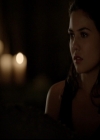 VampireDiariesWorld-dot-nl_TheOriginals_3x13HeartShapedBox1899.jpg