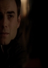 VampireDiariesWorld-dot-nl_TheOriginals_3x13HeartShapedBox1900.jpg