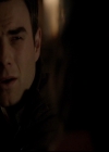 VampireDiariesWorld-dot-nl_TheOriginals_3x13HeartShapedBox1901.jpg