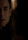 VampireDiariesWorld-dot-nl_TheOriginals_3x13HeartShapedBox1902.jpg