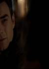 VampireDiariesWorld-dot-nl_TheOriginals_3x13HeartShapedBox1903.jpg