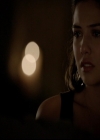 VampireDiariesWorld-dot-nl_TheOriginals_3x13HeartShapedBox1904.jpg