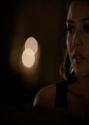 VampireDiariesWorld-dot-nl_TheOriginals_3x13HeartShapedBox1905.jpg