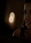 VampireDiariesWorld-dot-nl_TheOriginals_3x13HeartShapedBox1906.jpg