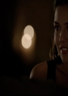 VampireDiariesWorld-dot-nl_TheOriginals_3x13HeartShapedBox1907.jpg