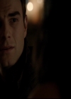 VampireDiariesWorld-dot-nl_TheOriginals_3x13HeartShapedBox1908.jpg