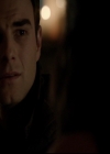 VampireDiariesWorld-dot-nl_TheOriginals_3x13HeartShapedBox1909.jpg