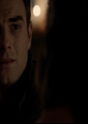 VampireDiariesWorld-dot-nl_TheOriginals_3x13HeartShapedBox1910.jpg