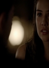 VampireDiariesWorld-dot-nl_TheOriginals_3x13HeartShapedBox1912.jpg